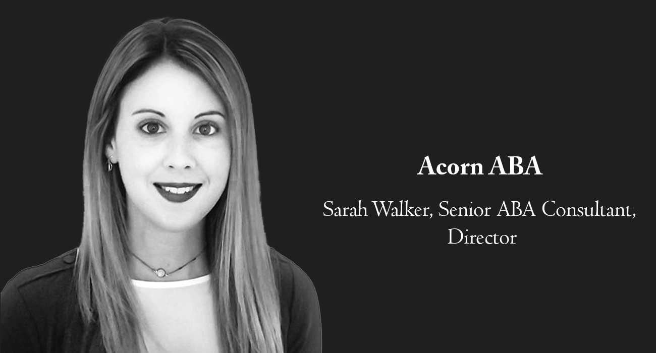 Acorn ABA copy.webp